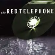 The Red Telephone - The Red Telephone