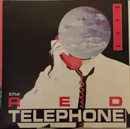The Red Telephone - Maya
