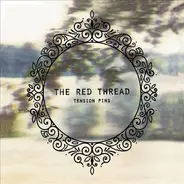 The Red Thread - Tension Pins