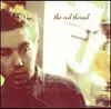 CD - The Red Thread - After The Last