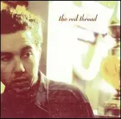 The Red Thread - After the Last