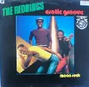 12'' - The Reddings - Erotic Groove