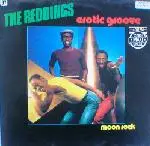 The Reddings - Erotic Groove