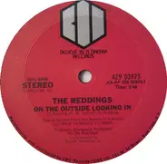 The Reddings - On The Outside Looking In / Hand Dance