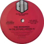 The Reddings - On The Outside Looking In / Hand Dance