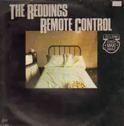 The Reddings - Remote Control