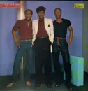 LP - The Reddings - Class