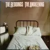 LP - The Reddings - The Awakening