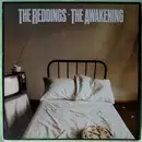 LP - The Reddings - The Awakening - Terre Haute Pressing, Label Variant