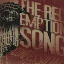 CD - The Redemption Song - Confession