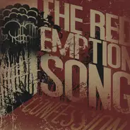 The Redemption Song - Confession