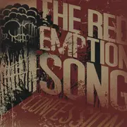 CD - The Redemption Song - Confession