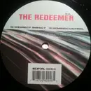 12inch Vinyl Single - The Redeemer - Direct Impact / Mindcontrol
