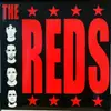 LP - The Reds - The Reds