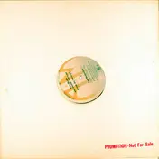 The Reds - AOR Radio Sampler