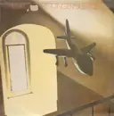 LP - The Reds - Stronger Silence