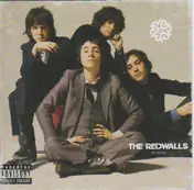 The Redwalls - De Nova