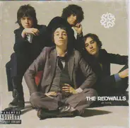 The Redwalls - De Nova