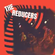 LP - The Reducers - The Reducers