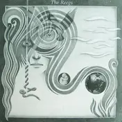 The Reegs - See My Friends