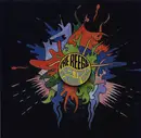 CD - The Reegs - Rock The Magic Rock