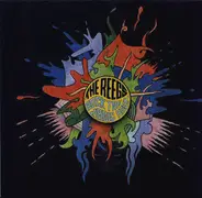 The Reegs - Rock the Magic Rock