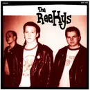 LP - The Reekys - The Reekys - Ltd Ed +insert