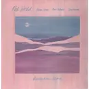 CD - The Reel World String Band - Appalachian Wind