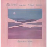 CD - The Reel World String Band - Appalachian Wind