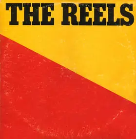 Reels - The Reels
