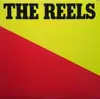 LP - The Reels - The Reels
