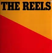 Reels - The Reels