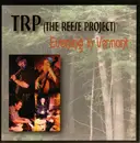 CD - The Reese Project - Evening In Vermont