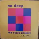 12'' - The Reese Project - So Deep (Edition One)