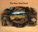 CD - The Rees Shad Band - The Riggley Road Stories - Slipcase and booklet