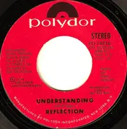 The Reflections - Understanding