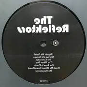 12inch Vinyl Single - The Reflektors - Reflektor - Ltd Ed