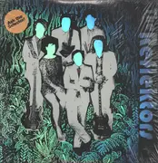 12inch Vinyl Single - The Reflektors - Reflektor - Ltd Ed