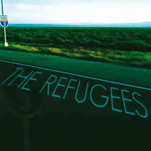 The Refugees - Three