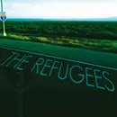 CD - The Refugees - Three - Digipak
