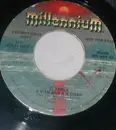7inch Vinyl Single - The Regal Dewy - It Takes A Man And A Woman