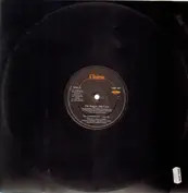 The Reggae (98) Crew