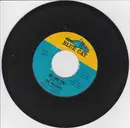 7inch Vinyl Single - The Regents - Me And You/ Playmates