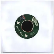 The Regime - Never Gonna Stop