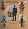LP - The Regimental Band, Pipes, Bugles And Drums - 1St Battalion The Royal Irish Rangers - The Regimental Band, Pipes, Bugles And Drums - 1St Battalion The Royal Irish Rangers
