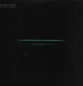 Registrators - Sixteen Wires From The New Provocate