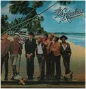 Double LP - The Regulars - Victim - lp + 12inch Vinyl Single