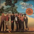 LP - The Regulars - Victim - Gatefold