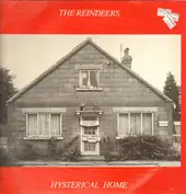Reinophone