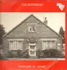 LP - The Reindeers - Hysterical Home - original uk